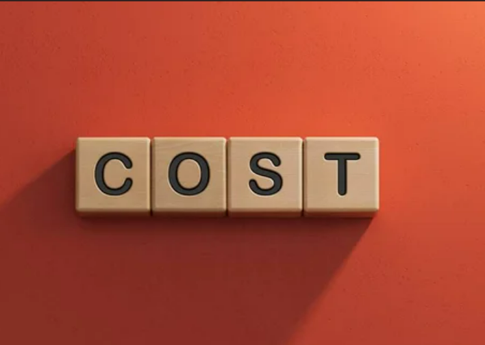 Cost Estimate